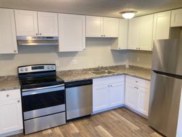 featured image of 313 Laurel St