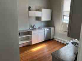 2333 West Clifton Avenue - Photo 1 of 1