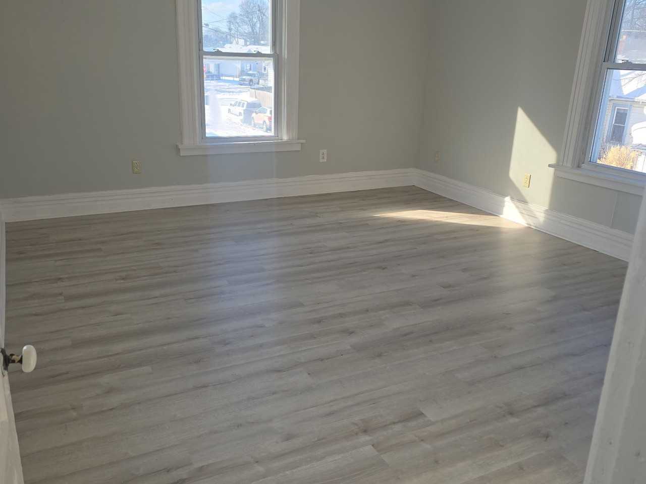 Quitman/Pierce - Photo 2 of 3