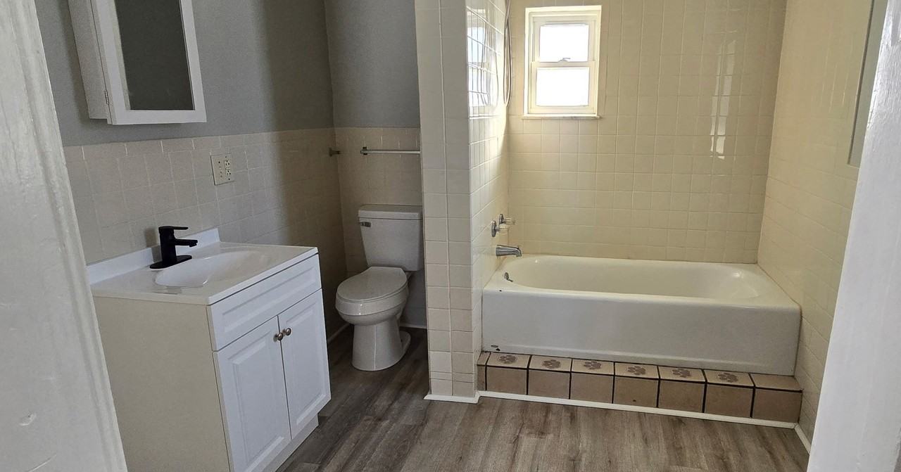 Quitman/Pierce - Photo 3 of 3