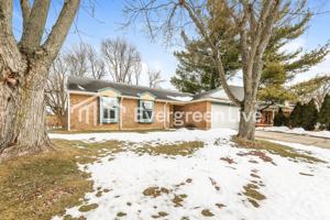 featured image of 5699 Waynegate Rd