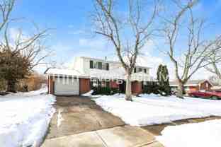 6420 Larcomb Dr - Photo 1 of 1