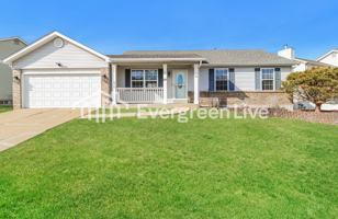 featured image of 221 Cherrywood Parc Dr