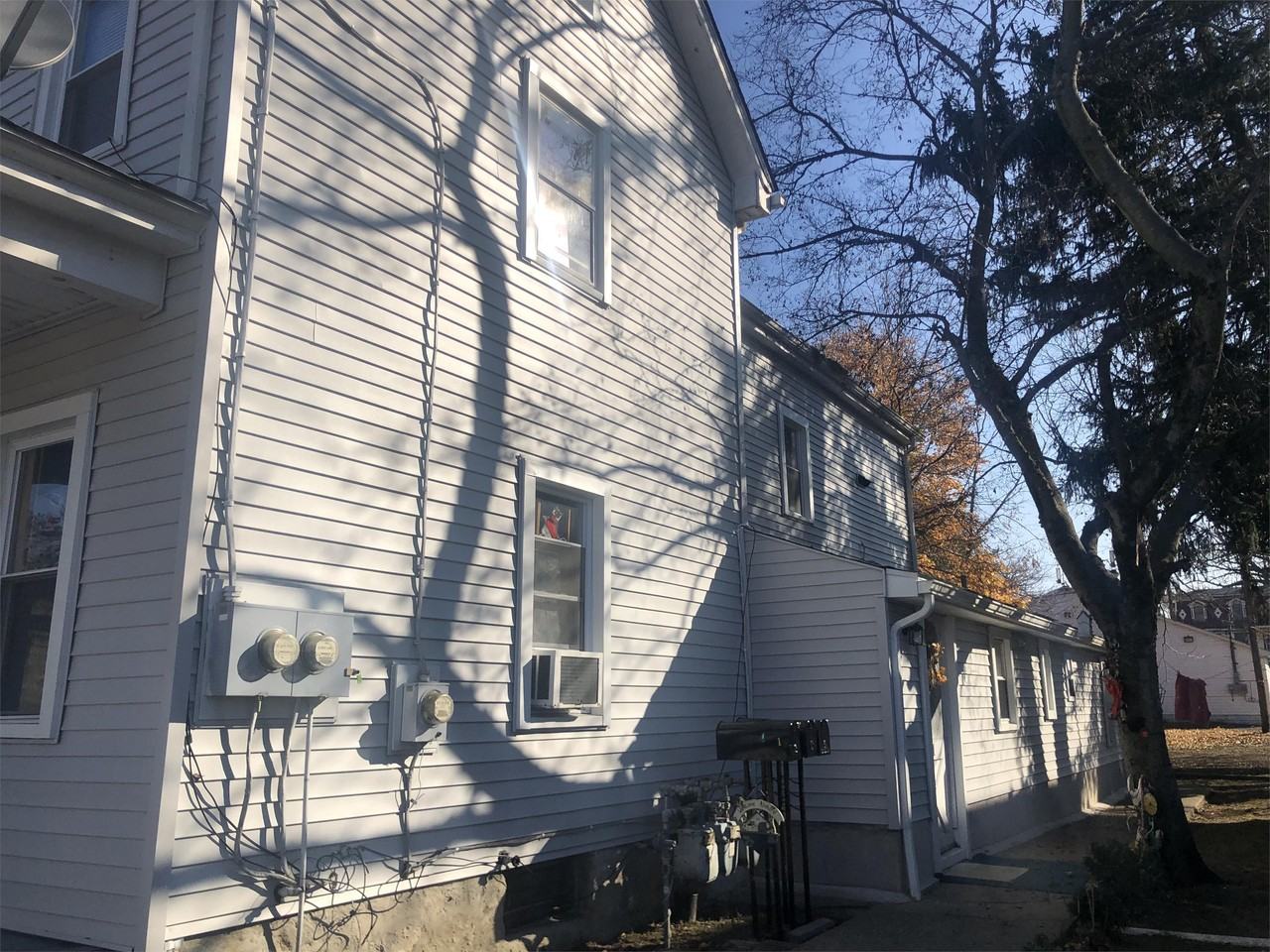 119 N Laurel Street #3 - Photo 2 of 7