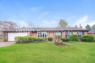 4571 Sylvan Oak Dr - Photo 1 of 1