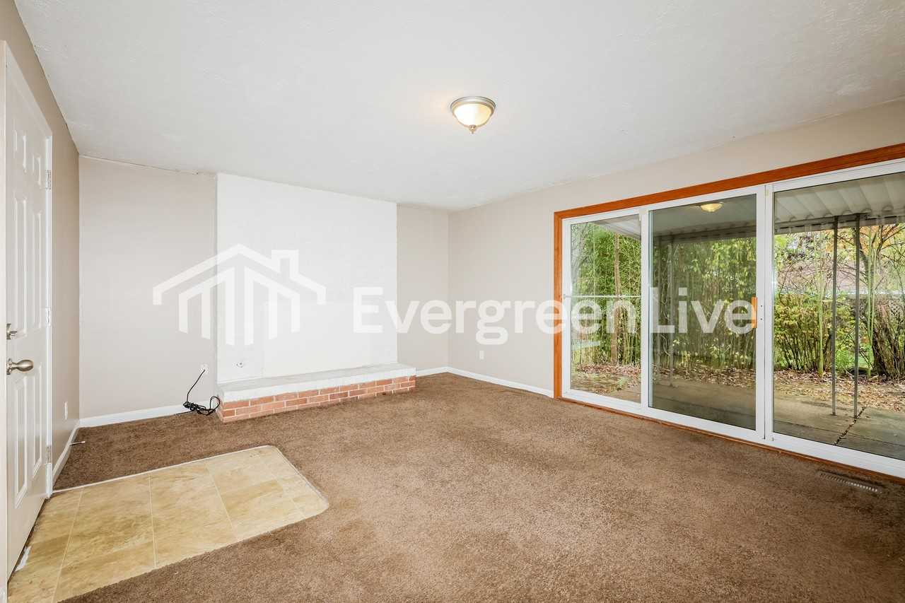 4571 Sylvan Oak Dr - Photo 6 of 15