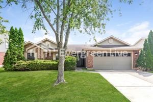 featured image of 6621 Deer Knolls Dr