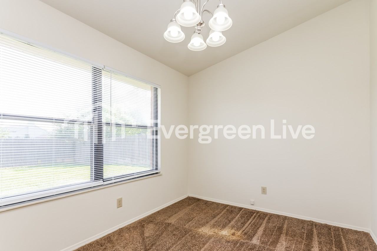 6621 Deer Knolls Dr - Photo 5 of 15