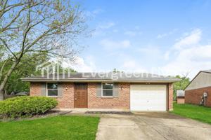 featured image of 8173 Mount Washington Dr
