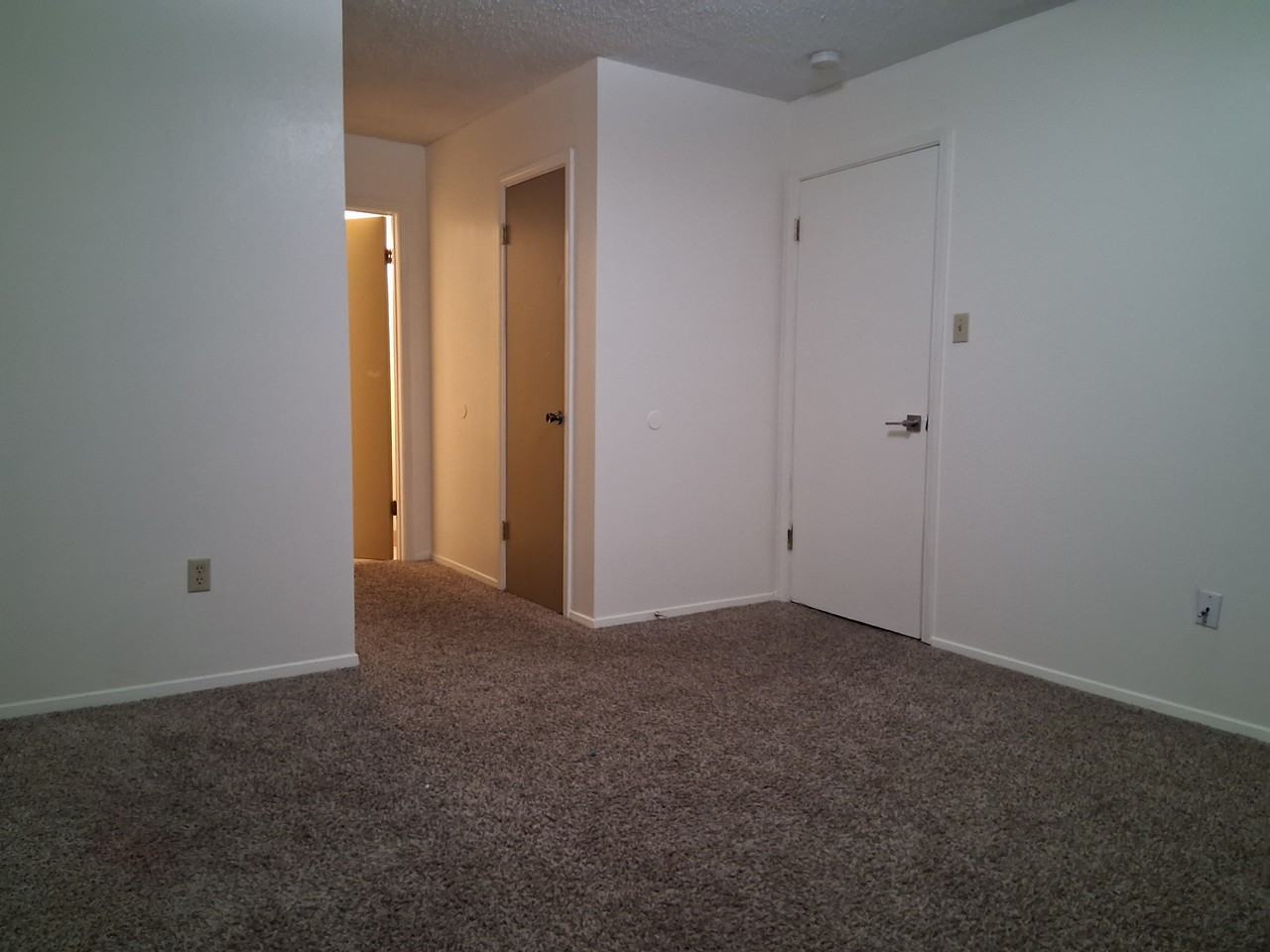 8246 Ned Ave #C - Photo 5 of 16