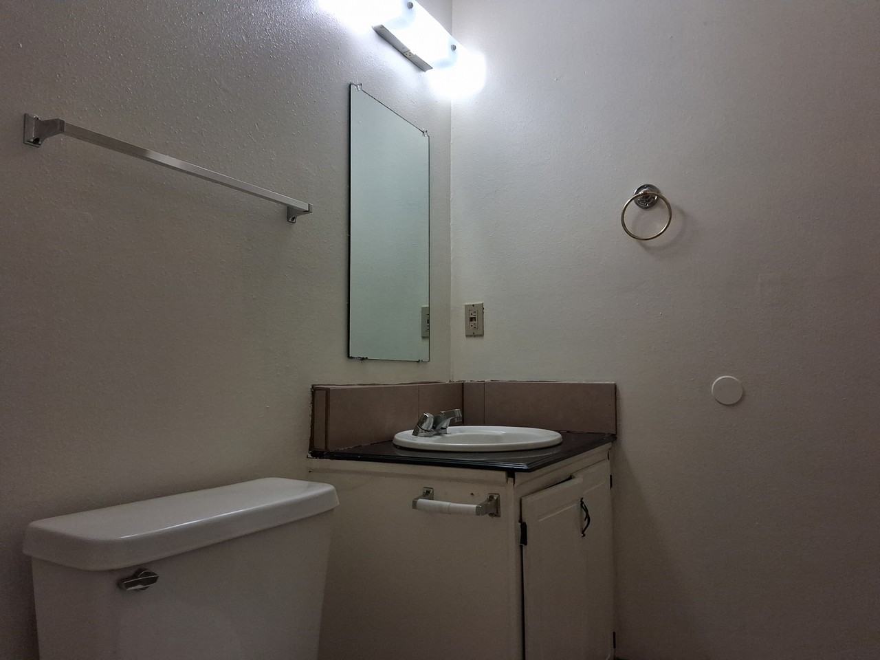 8246 Ned Ave #C - Photo 6 of 16