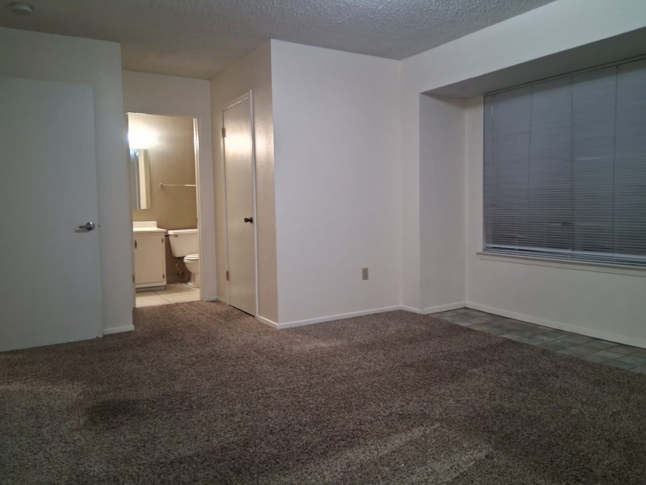 8246 Ned Ave #C - Photo 7 of 16