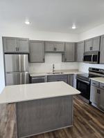 featured image of 105 Michael Ct Nw #6