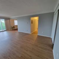 featured image of 1560 Willis Ave