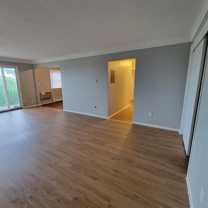 1560 Willis Ave - Photo 1 of 1