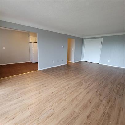 1560 Willis Ave - Photo 2 of 50