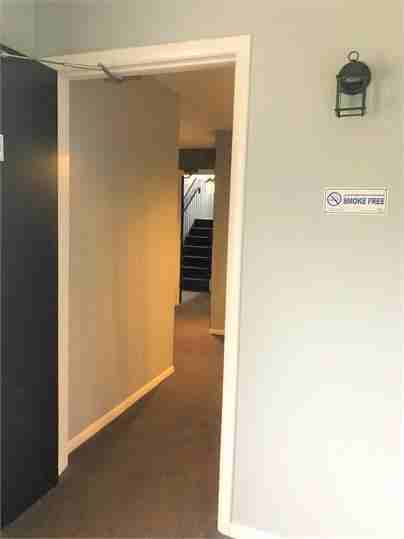 2145 McKnight Ave - Photo 3 of 8