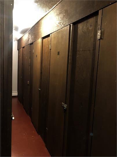 2145 McKnight Ave - Photo 4 of 8