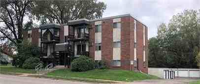 2145 McKnight Ave - Photo 6 of 8