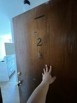 121 West Hoyt Avenue - Photo 1 of 1