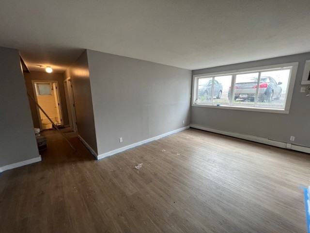 121 West Hoyt Avenue - Photo 5 of 13