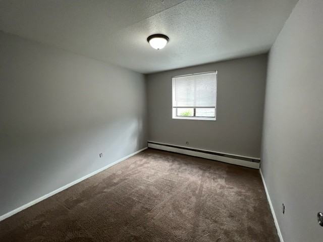 179 Charles Street Northeast - Photo 2 of 8