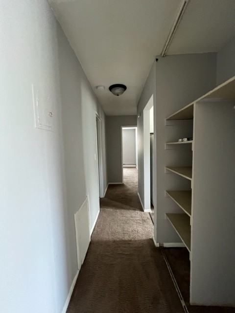 179 Charles Street Northeast - Photo 7 of 8