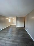 Local 25 Apartments - Photo 1 of 1