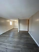 Local 25 Apartments - Photo 1 of 1