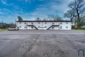 featured image of 3311 16th Ave N