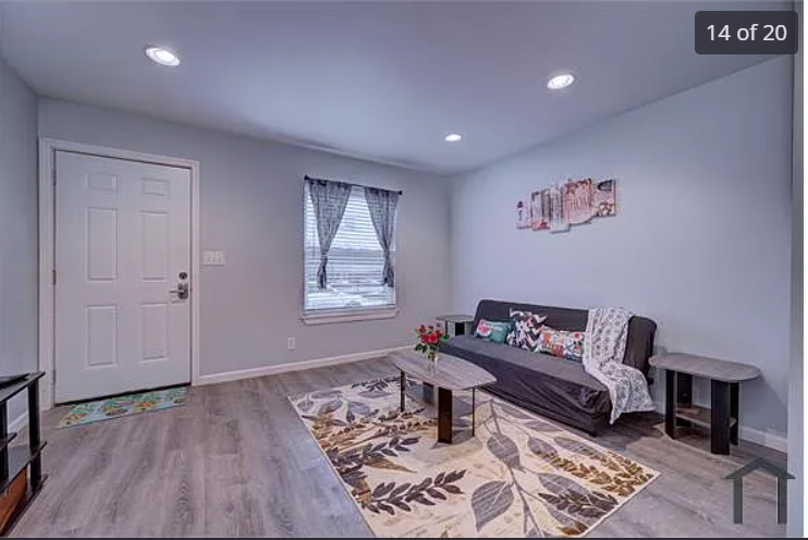 3311 16th Avenue North - Photo 2 of 46