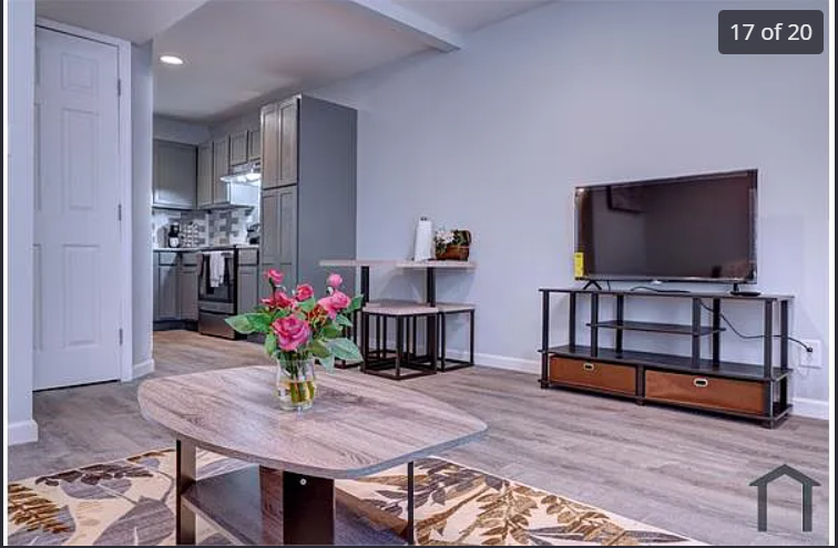 3311 16th Avenue North - Photo 3 of 46