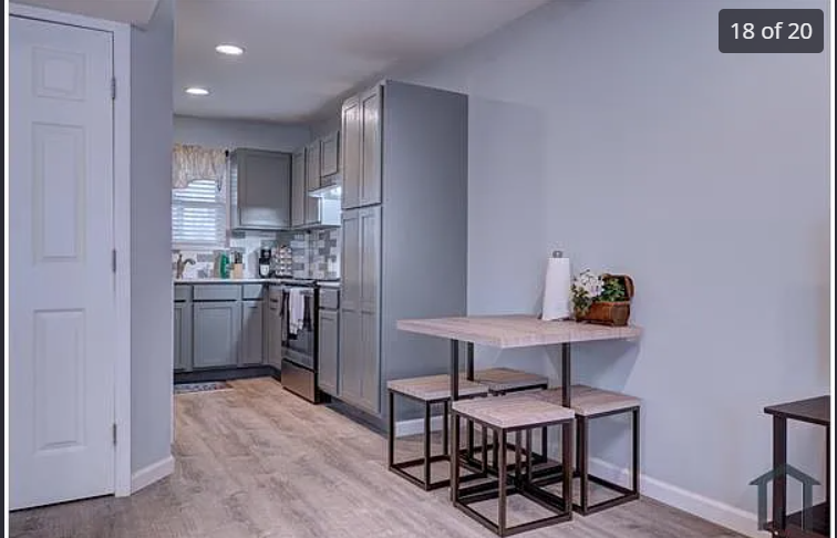 3311 16th Avenue North - Photo 4 of 46