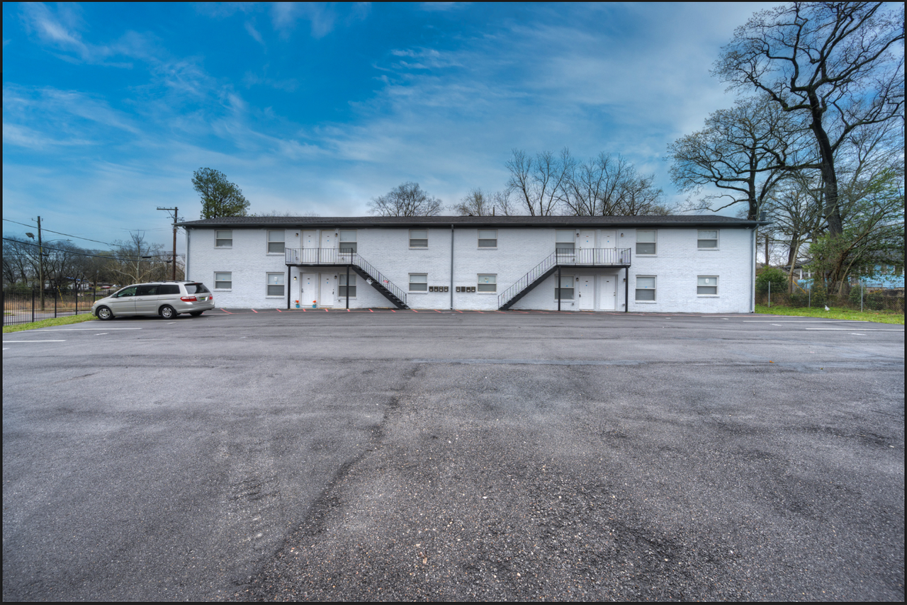 3311 16th Avenue North - Photo 6 of 46