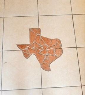 102 King Court  Unit A - Photo 2 of 11