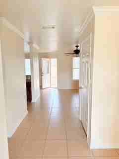 102 King Court  Unit A - Photo 3 of 11