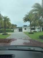 featured image of 7495 W Atlantic Ave