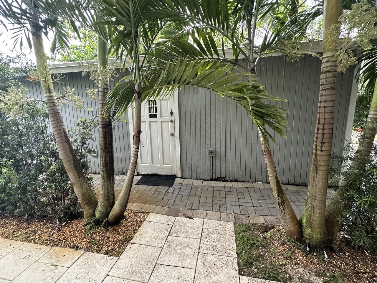 EQS Management - Photo 2 of 8