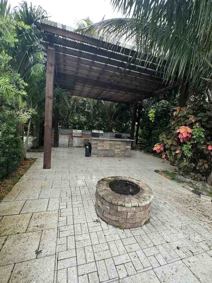 EQS Management - Photo 3 of 8