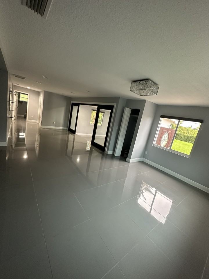 EQS Management - Photo 5 of 8