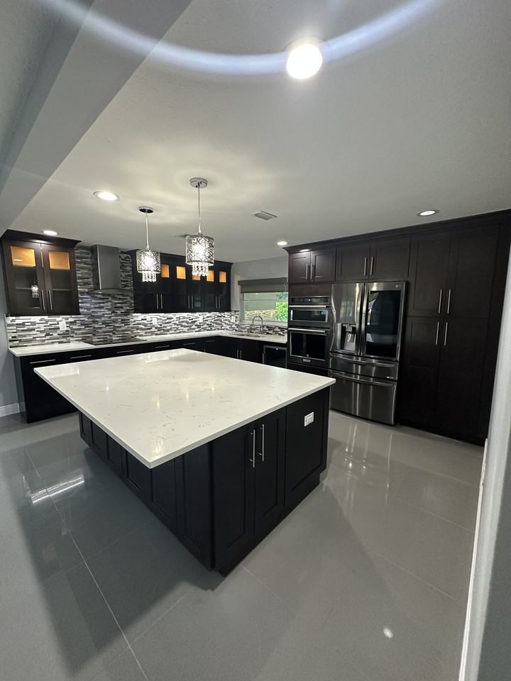 EQS Management - Photo 6 of 8