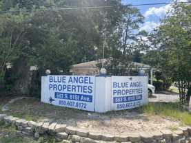 504 W. Fairfield Dr. - Photo 1 of 1