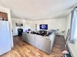 featured image of 2717 W 22nd St