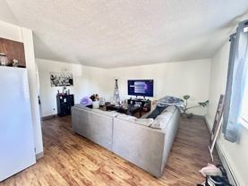 2717 West 22nd Street - Photo 1 of 1