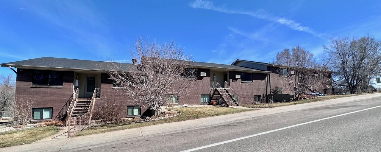 2717 West 22nd Street - Photo 4 of 15