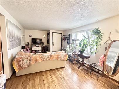 1143-1163 East 5th Street - Photo 3 of 8