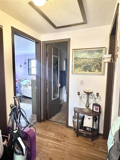 1143-1163 East 5th Street - Photo 4 of 8