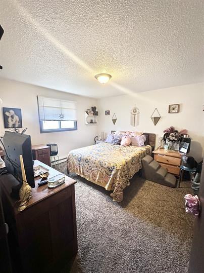 1143-1163 East 5th Street - Photo 5 of 8