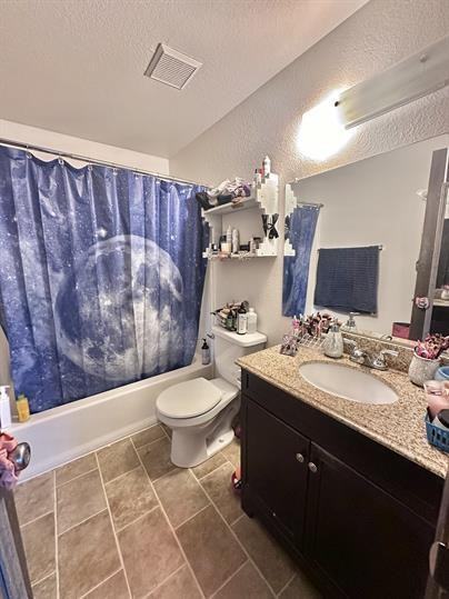 1143-1163 East 5th Street - Photo 6 of 8