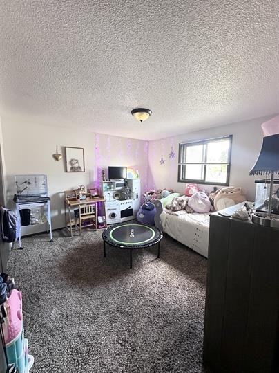 1143-1163 East 5th Street - Photo 7 of 8